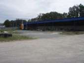 ������������� �������� � ��������� ����� - ����������� 2