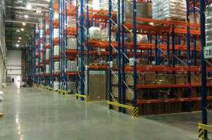 ������������� �������� � ��������� ��������� - ����������� 1