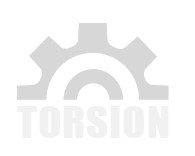 ������������� �������� � ��������� ��������� - ����������� 1