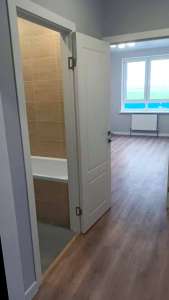 ������������� �������� � ���������� - ����������� 1