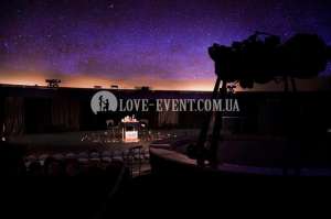 ������������� �������� � ���������� � ����� - ����������� 1