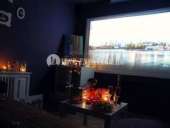 ������� � ����������: ������������� �������� � ���������� ��� ����� � �����