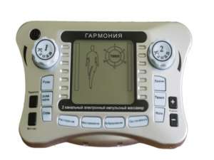 ������������� "��������" � ���������� ��������� - ����������� 1