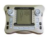 ������� � ����������: ������������� "��������" � ���������� ���������