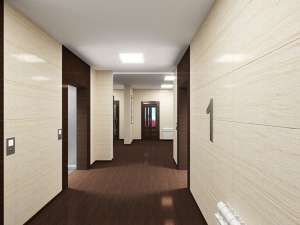 ������������� �������� � ������������ - ����������� 1