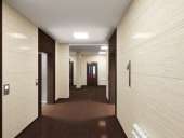 ������� � ����������: ������������� �������� � ������������