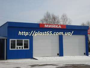 ������������� �������� � ������������ (���) ��� ���� � �����, ������� - ����������� 1