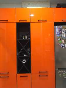 ������������� �������� � ���.���������� 80�2 - ����������� 1