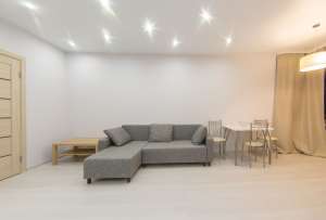 ������������� �������� � �������!���������! - ����������� 1