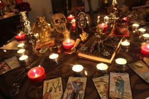 ������������� �������� � ���������������� �������. - ����������� 1