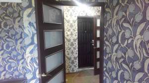 ������������� �������� �� 1� �����. - ����������� 1