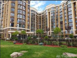 ������������� �������� �� 34 �.��. � �� Sofia Residence � ����� - ����������� 1