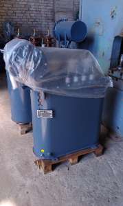 ������������� �������� �� 40��� 10(6)-0,4�� - ����������� 1