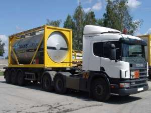 ������������� �������� �� ����� ADR �� 3 ��� - ����������� 1