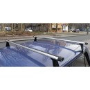 ������� � ����������: ������������� �������� �� ����� � ���������� RRB100 AERO