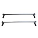 ������������� �������� �� ����� � ���������� RRB100. ��������, ���������� - ����. ����. ���������