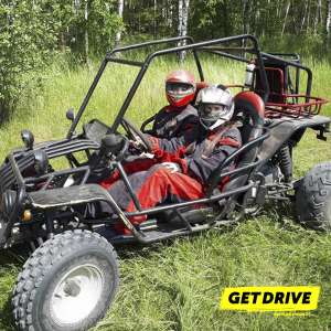 ������������� �������� �� ����� ��� ����� - ����������� 1