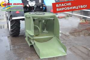 ������������� �������� �� ������� (��������������� ��������� 500 ������) - ����������� 1