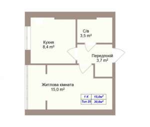 ������������� �������� �� ���������� - ����������� 1