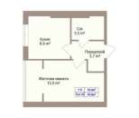 ������������� �������� �� ���������� - ����������� 1