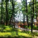 ������������� �������� �� ���������� - ����������� 3