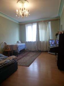 ������������� �������� �� ����������� 138 - ����������� 1