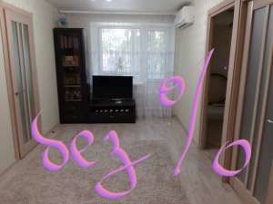 ������������� �������� �� ������������, ����� - ����������� 1