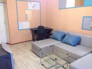 ������������� �������� �� ���������/������������. �����, ��������. - ����������� 1