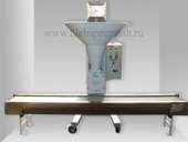 ������� � ����������: ������������� �������� ��I ���� �� �������������