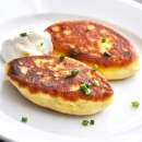 ������������� �������� ��� - ����������� 2