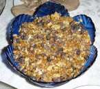 ������������� �������� ��� - ����������� 3