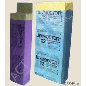 ������������� �������� ��� - ����������� 1