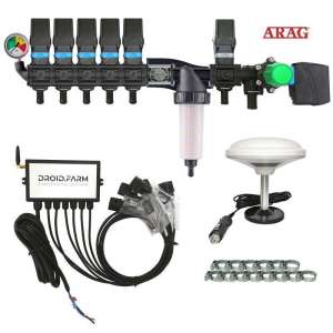 ������������� �������� ��� � ��� -������������� ��������� - ����������� 1