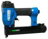 ������������� �������� ��� ���� 90 � SG ������� GN Unitool FS1835. ������, ������������ - �������/�������