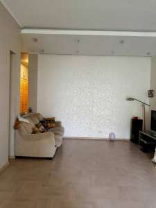 ������������� �������� ��� ����, �����, IT-�������� - ����������� 1