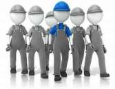 ������� � ����������: ������������� �������� ��� �������