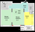 ������������� �������� ��� ������� �� ������������� ����� ��������� ��. ����������� 81�2 - ����������� 2