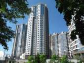 ������������� �������� ��� ������� �� ������������� ����� ��������� ��. ����������� 81�2 - ����������� 3