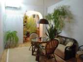 ������������� �������� ��� ������� ����� �� ������� �������� � ����� - ����������� 1