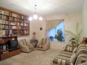 ������������� �������� ��� ������� ����� �� ������� �������� � ����� - ����������� 2