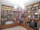 ������������� �������� ��� ������� ����� �� ������� �������� � ����� - ����������� 3