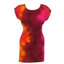 ������� � ����������: ������������� �������� ��� ��������.