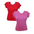 ������������� �������� ��� ��������. - ����������� 2