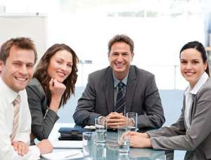 ������������� �������� ��� �������� ������ - ����������� 1