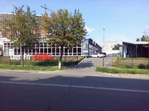 ������������� �������� (��� �������� ������, ���������) - ����������� 1