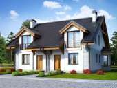 ������������� �������� ��� �������� ������� 196 �2. - ����������� 1