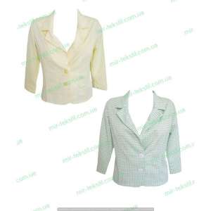 ������������� �������� ��� �������� ��������. - ����������� 1