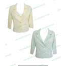 ������� � ����������: ������������� �������� ��� �������� ��������.