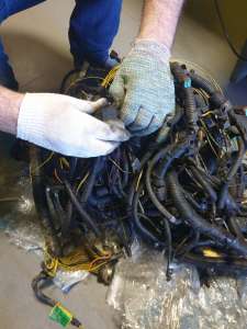 ������������� �������� ��� ����������� � ����������, ���� � ���� - ����������� 1