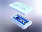 ������������� �������� ��� ����������� ������� - ����������� 1